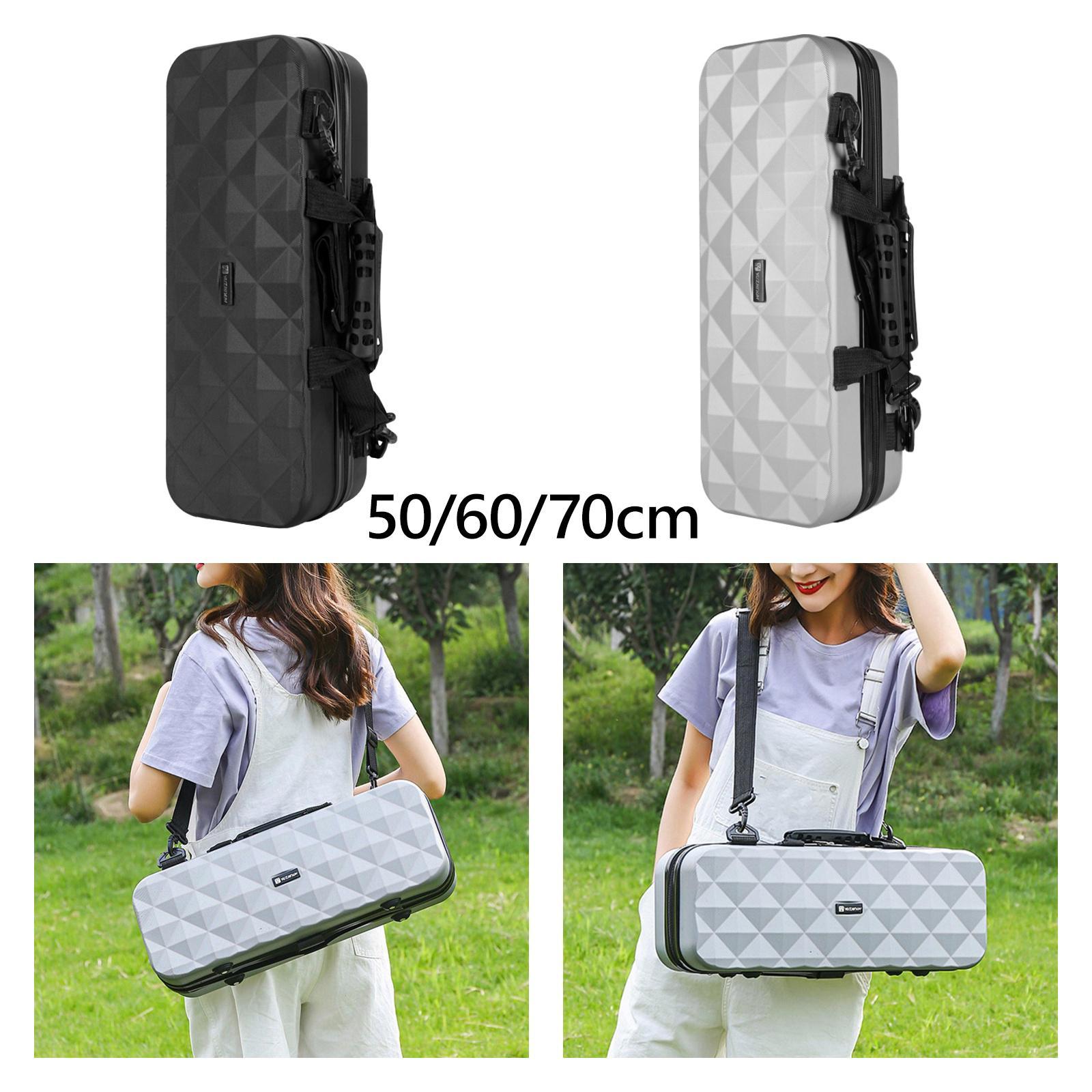Heavy Equipment Rental - Outdoor Fishing Bag Fishing Sling Bag