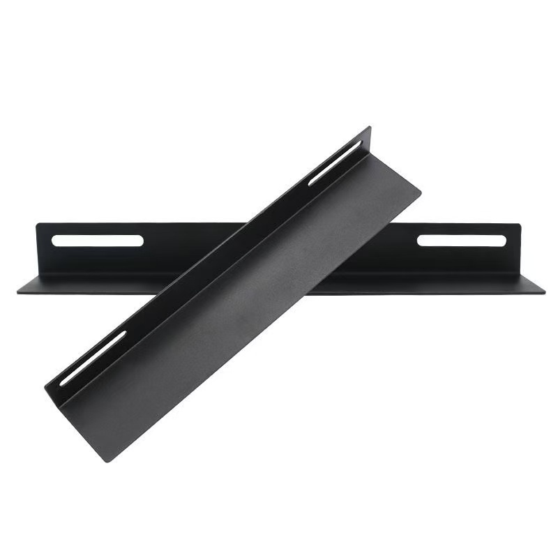 Heavy Equipment Rental - 450mm Long, 0.2m Thick Standard Cabinet