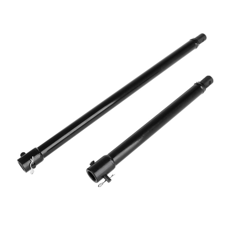 Auger Drill Attachment - A5YD 30/50cm Auger Auger Bit Bit