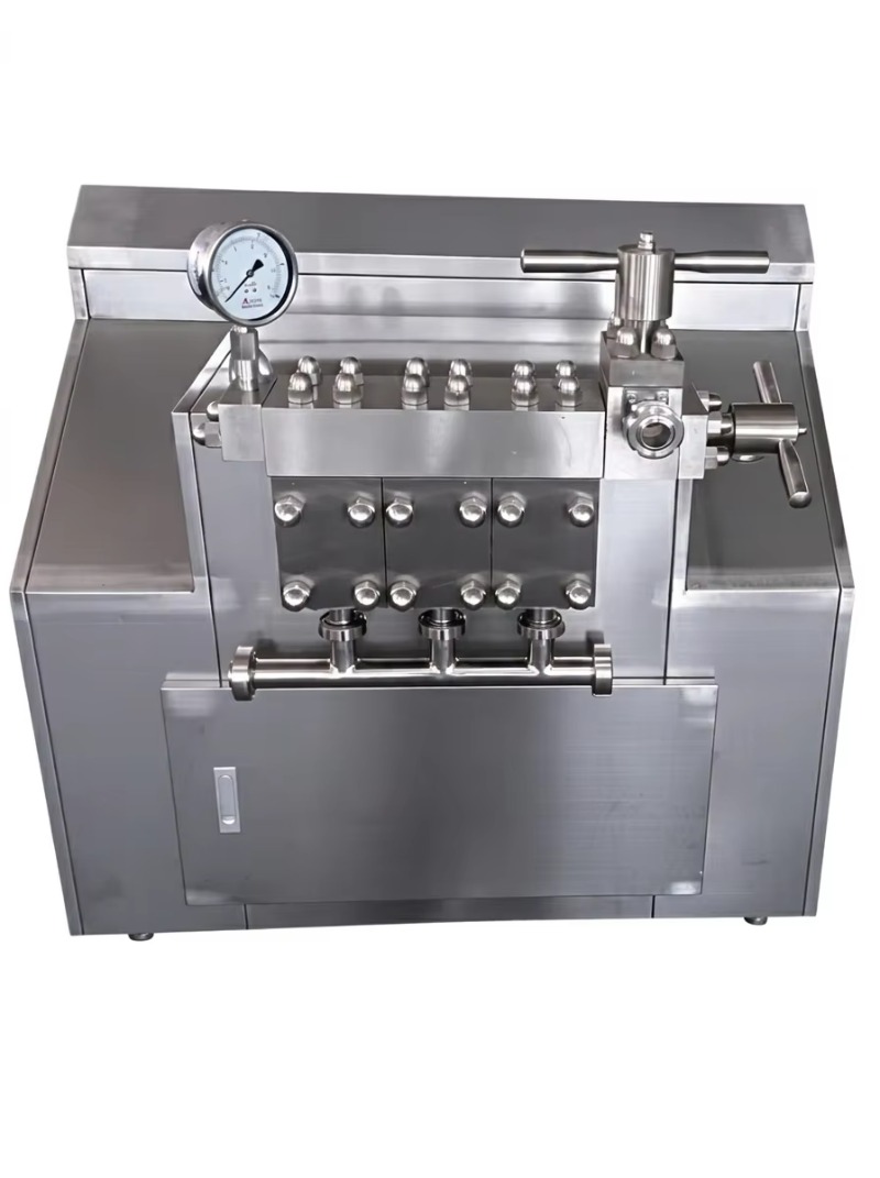 Customized Professional Lab Ho - đánh giá và giá Heavy Equipment Mixer