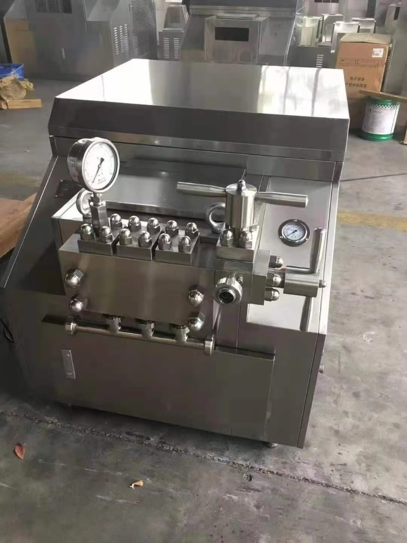 Customized Professional Lab Ho - đánh giá và giá Heavy Equipment Mixer