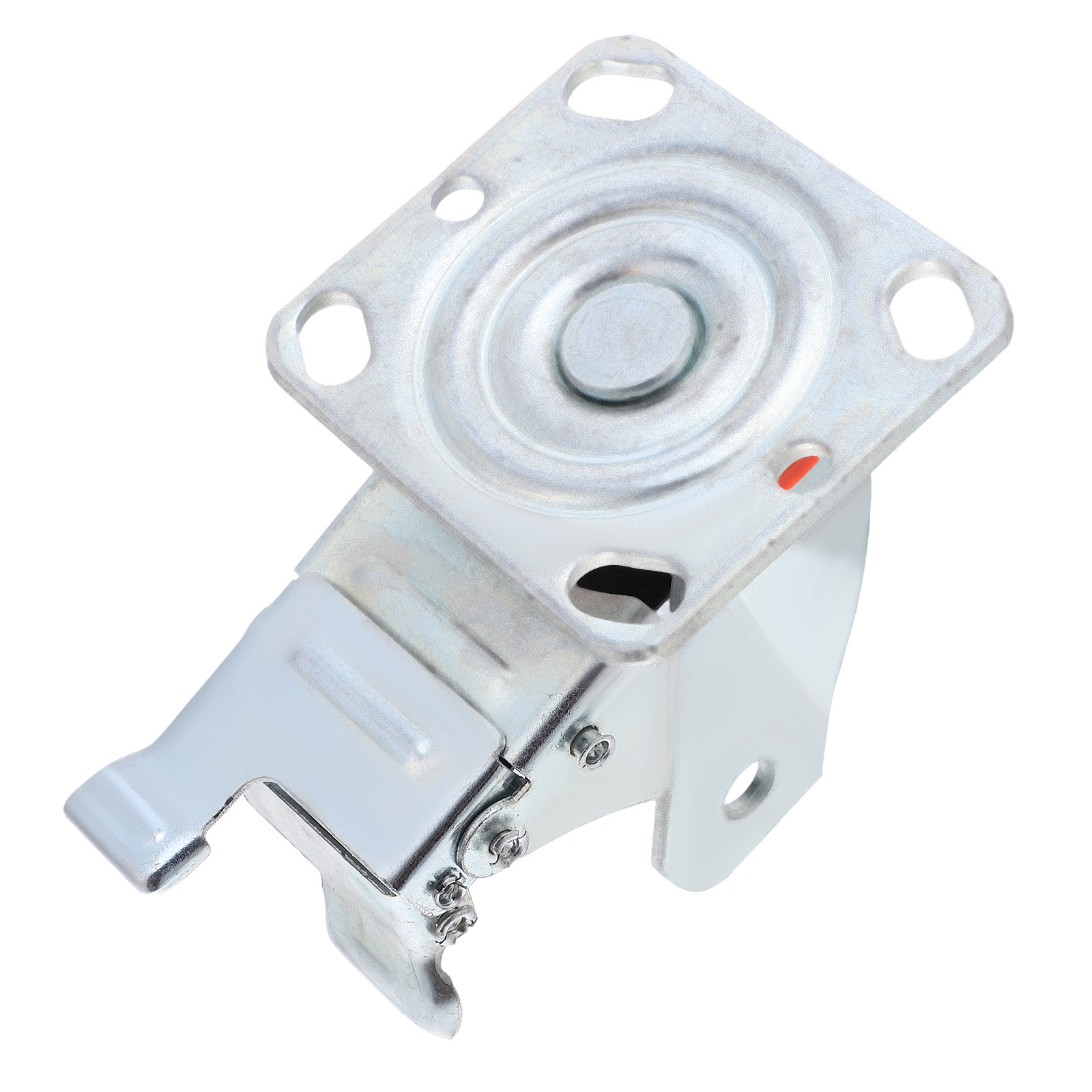 Swivel Caster Bracket 4-Inch H - đánh giá và giá Heavy Equipment In Construction