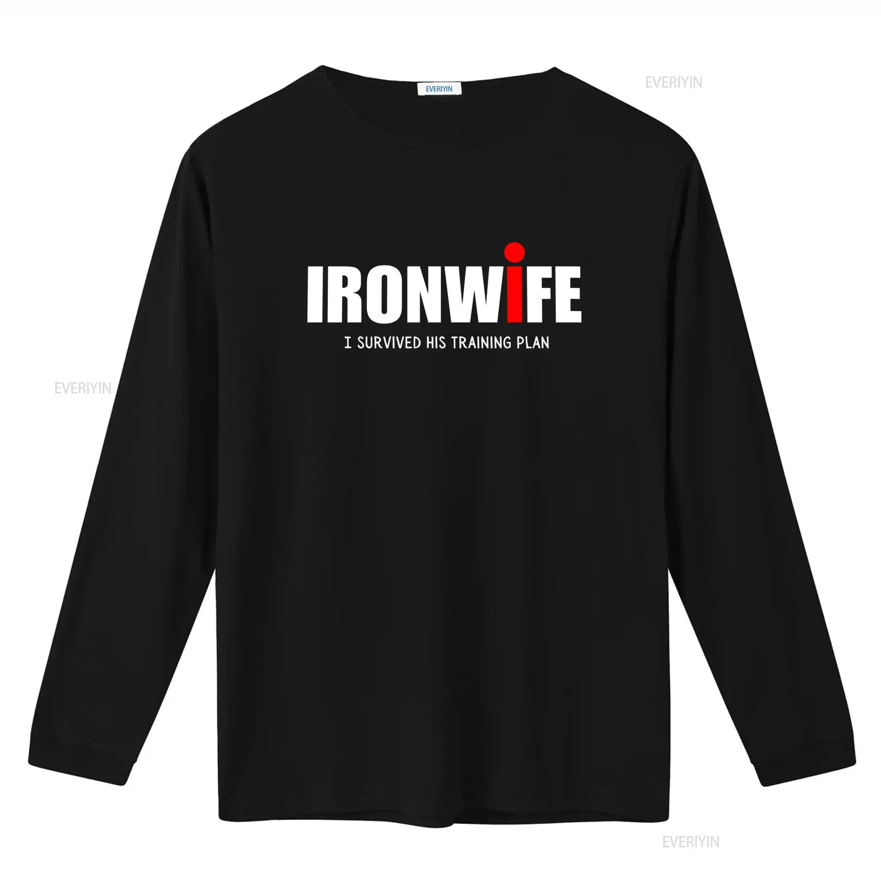 Ironwife T Shirt Triathlon Sup - đánh giá và giá Heavy Equipment Operator Shirts