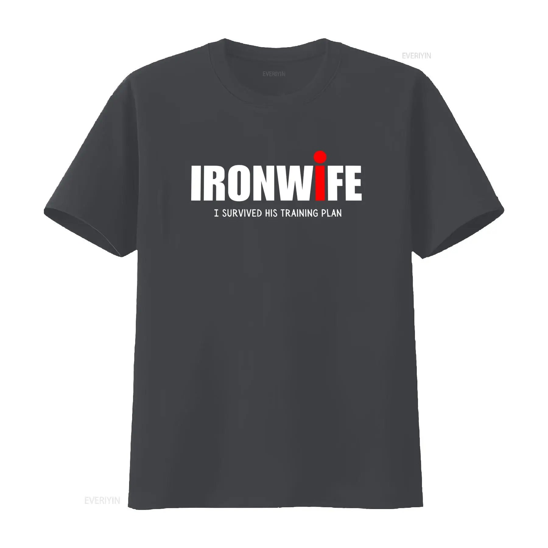 Ironwife T Shirt Triathlon Sup - đánh giá và giá Heavy Equipment Operator Shirts