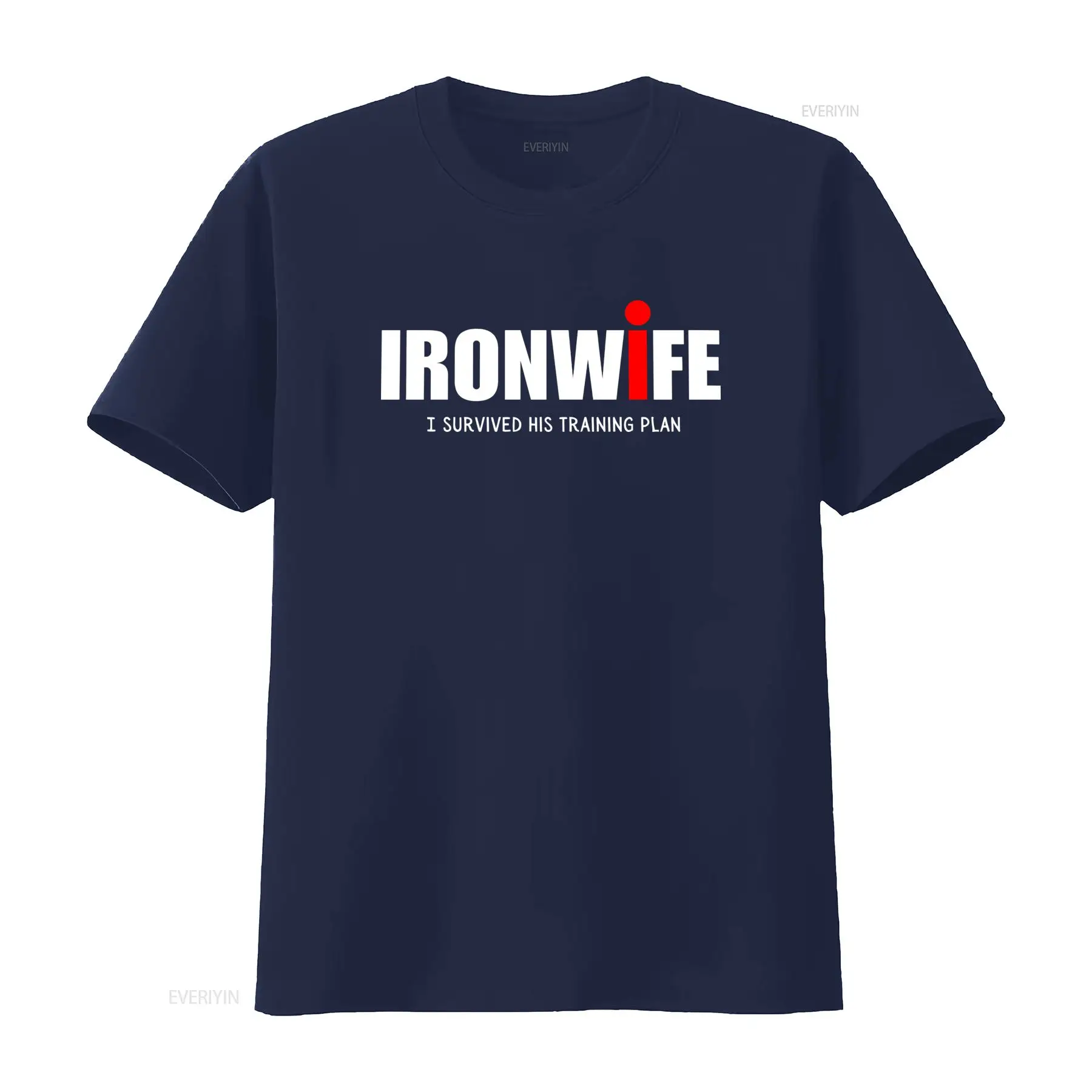 Ironwife T Shirt Triathlon Sup - đánh giá và giá Heavy Equipment Operator Shirts