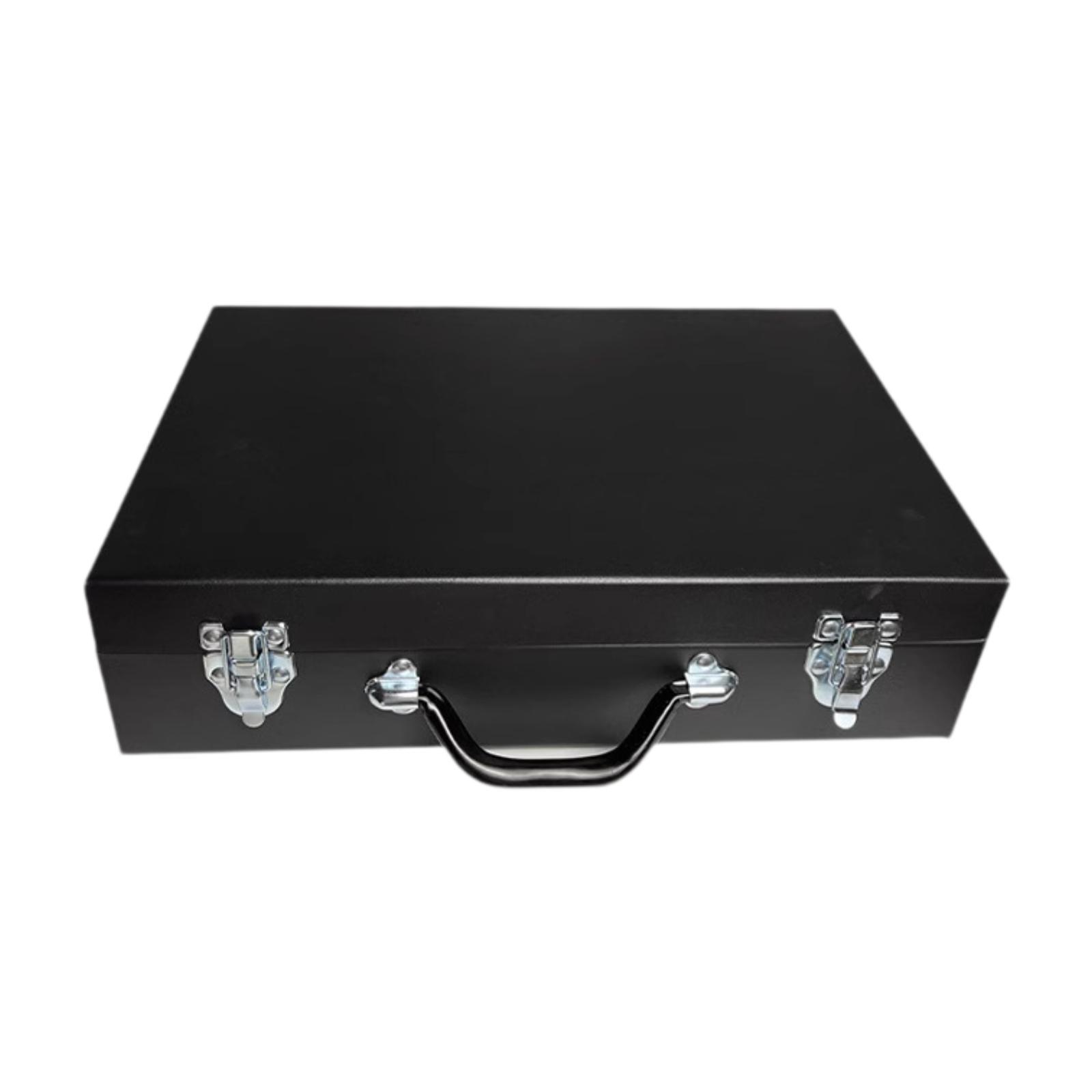 Hard Tool Case Heavy Duty Wear - đánh giá và giá Heavy Equipment Electrician
