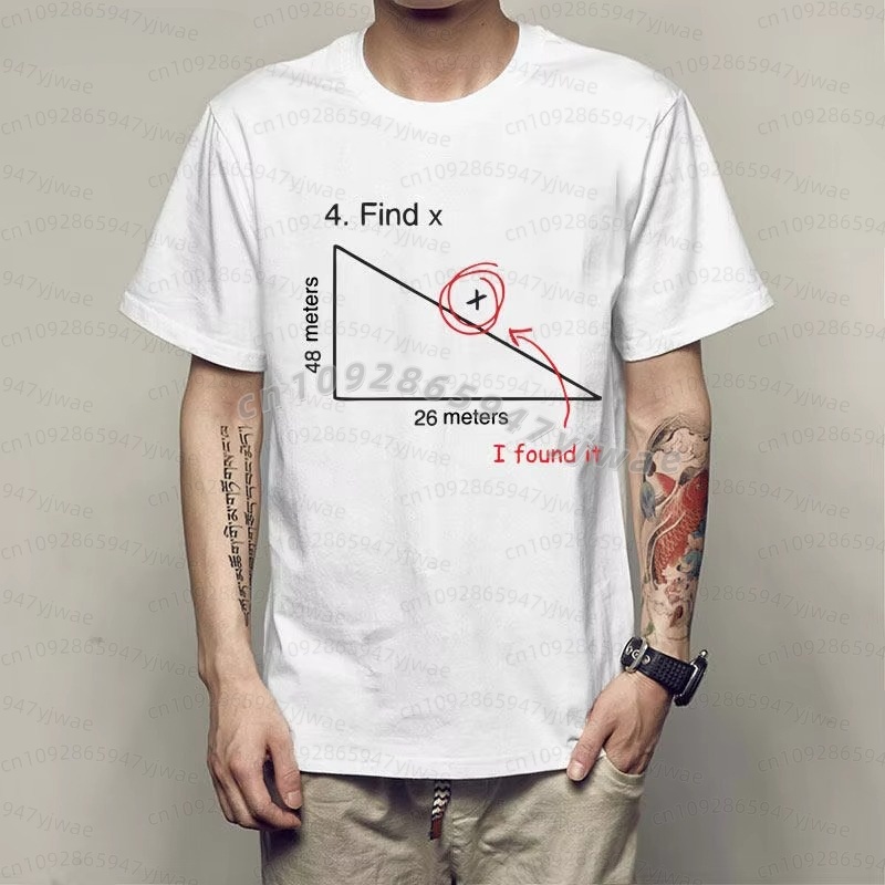Funny Tshirt Men Women I Survi - đánh giá và giá Heavy Equipment Operator Shirts