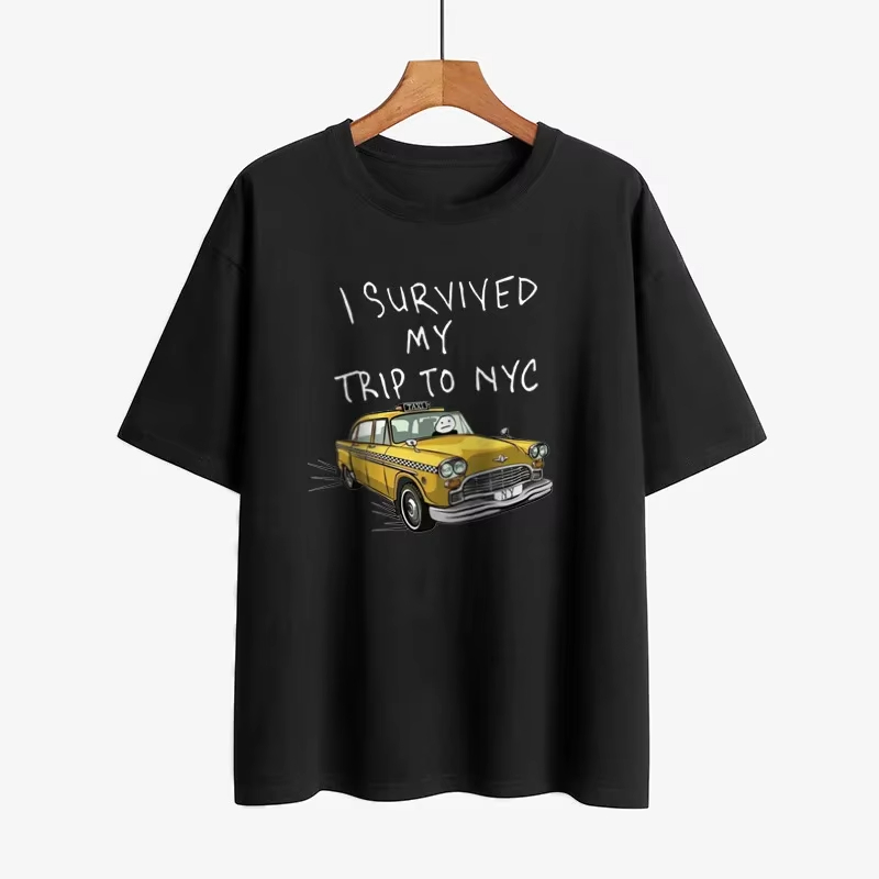Funny Tshirt Men Women I Survi - đánh giá và giá Heavy Equipment Operator Shirts