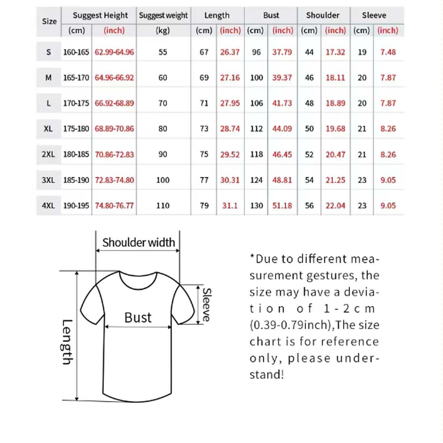 Funny Tshirt Men Women I Survi - đánh giá và giá Heavy Equipment Operator Shirts