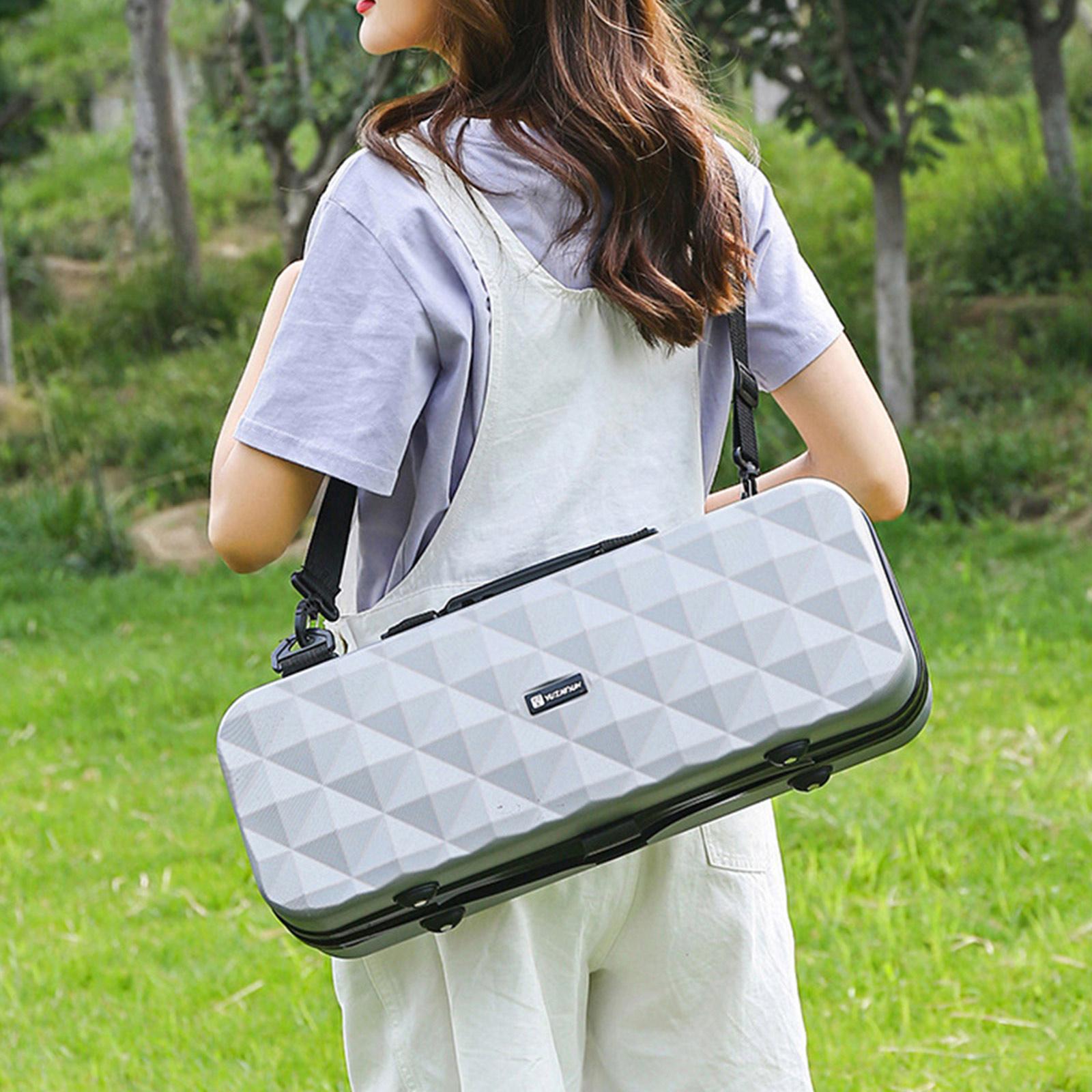 Outdoor Fishing Bag Fishing Sl - đánh giá và giá Heavy Equipment Rental