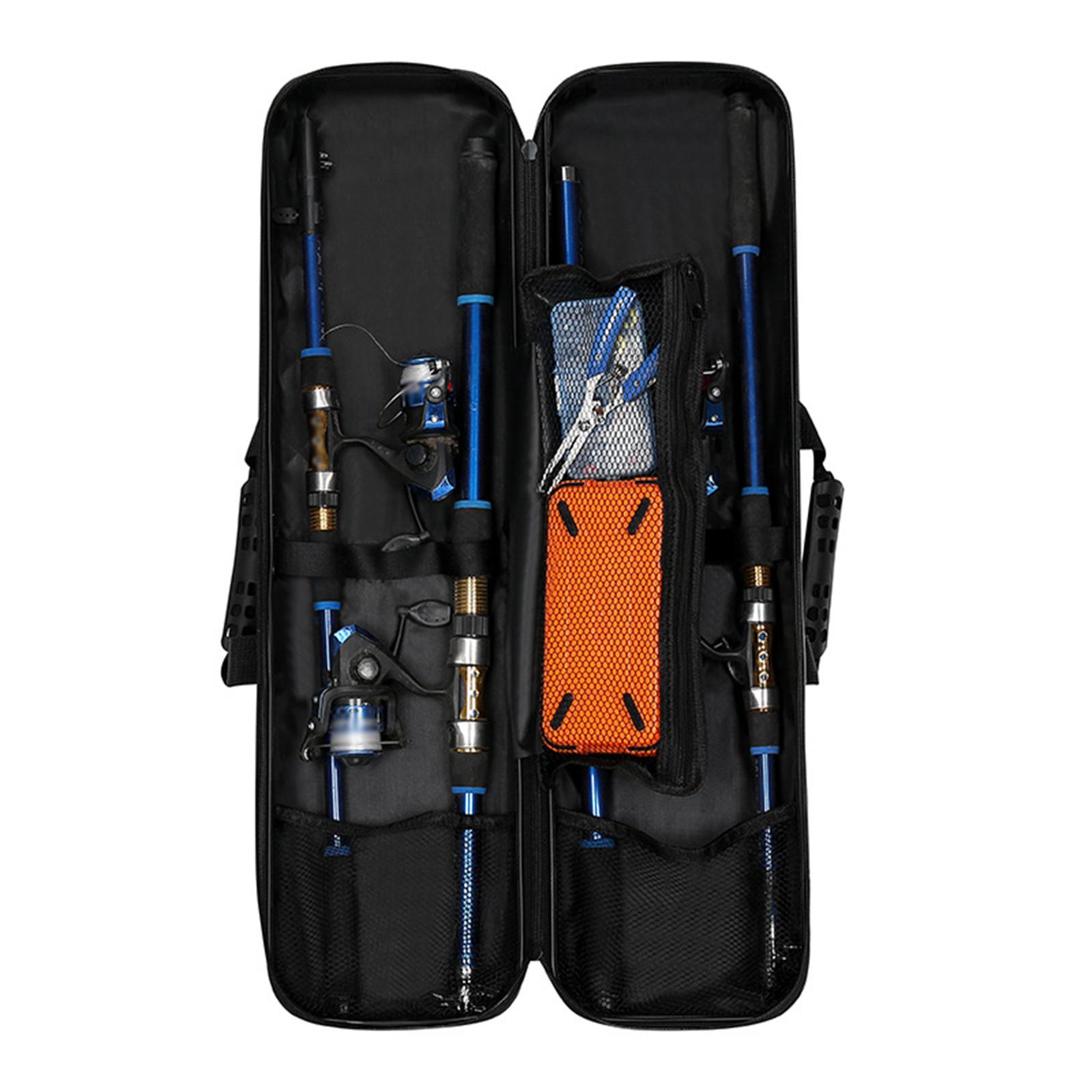 Outdoor Fishing Bag Fishing Sl - đánh giá và giá Heavy Equipment Rental