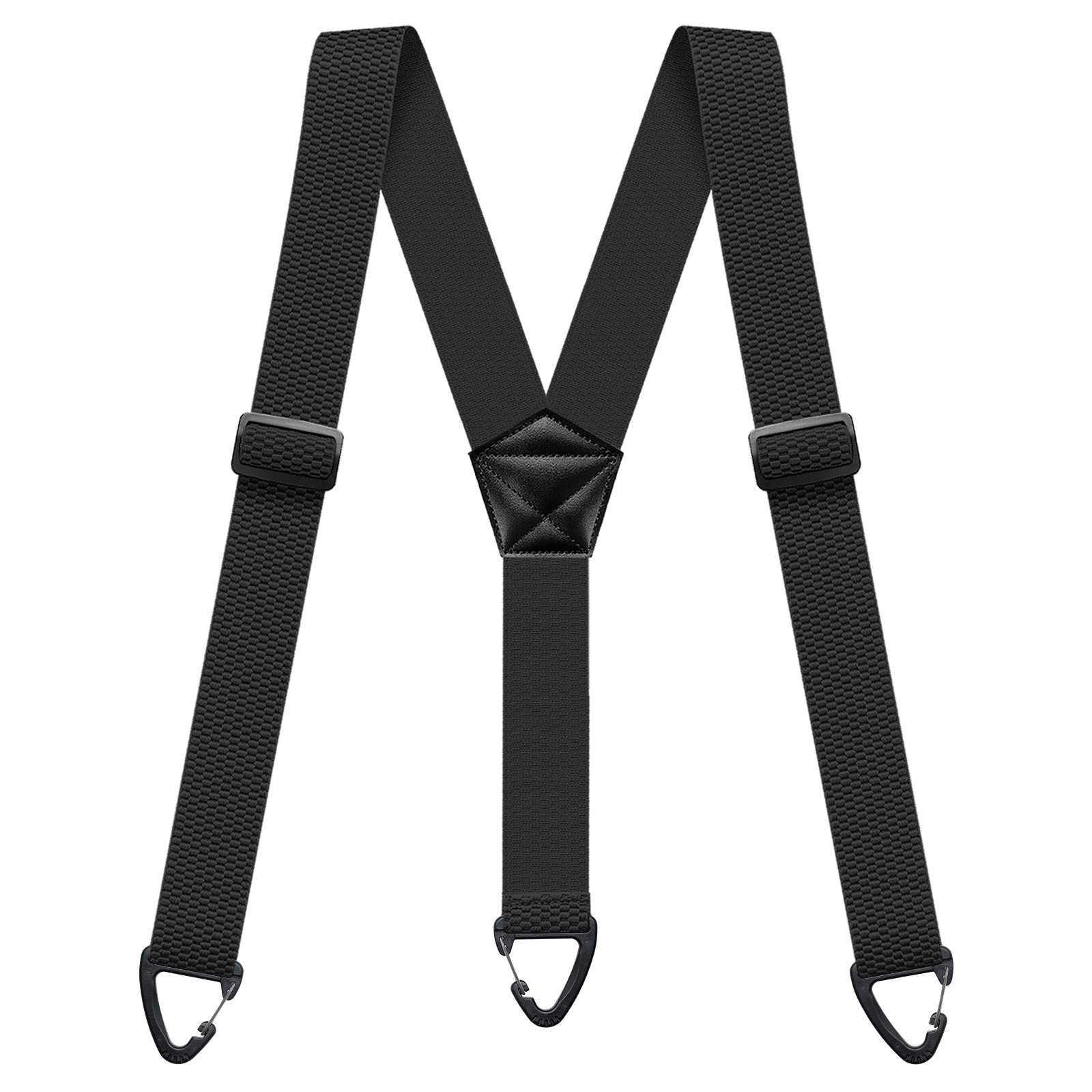 Hidden Suspenders for Men Heav - đánh giá và giá Heavy Equipment Operator Shirts