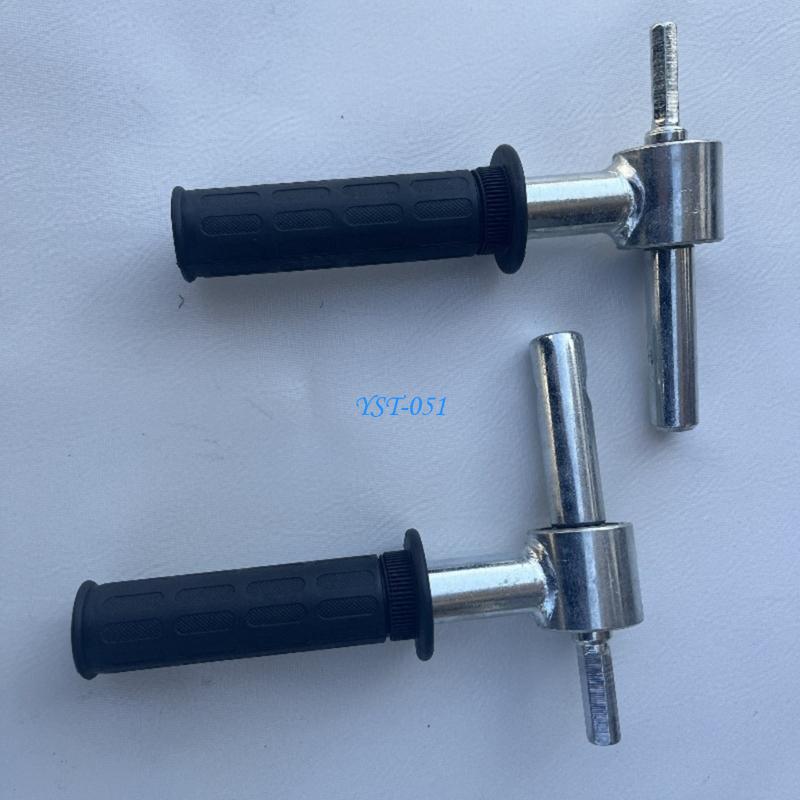 Tay cầm bộ chuyển đổi máy khoa - đánh giá và giá Auger Drill Attachment
