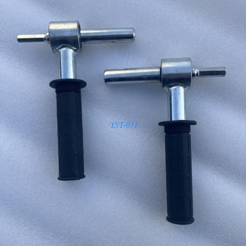 Tay cầm bộ chuyển đổi máy khoa - đánh giá và giá Auger Drill Attachment