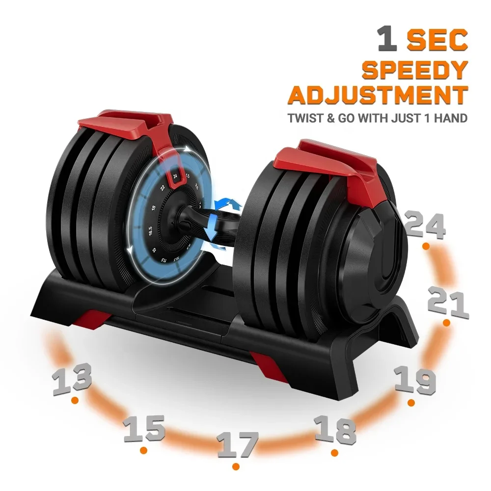 Xdumbbell Custom Logo Fitness  - đánh giá và giá Heavy Equipment Logos