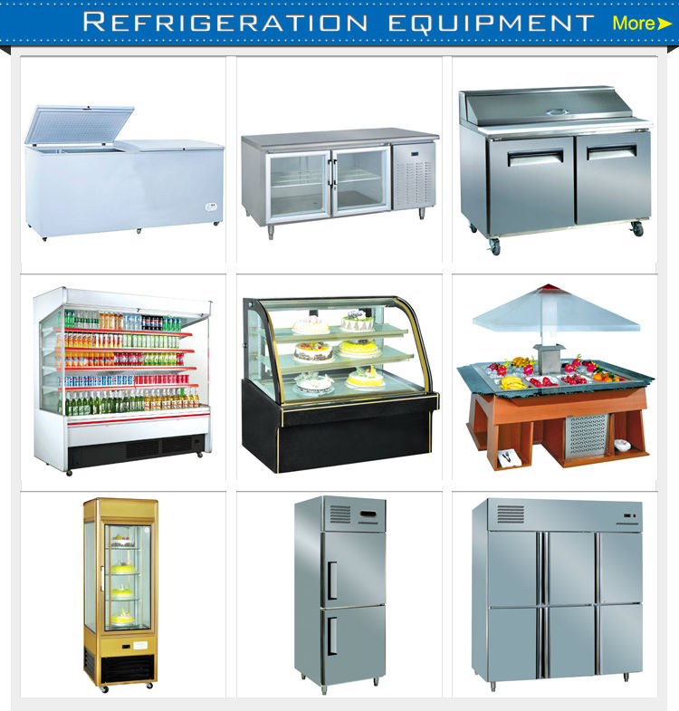 Heavy Commercial Kitchen Equip - đánh giá và giá Heavy Equipment Kitchen