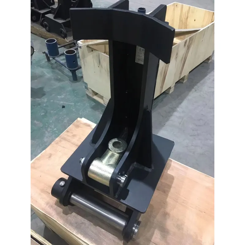 Hot Sale Earth Drill Pre Auger - đánh giá và giá Auger Drill Attachment