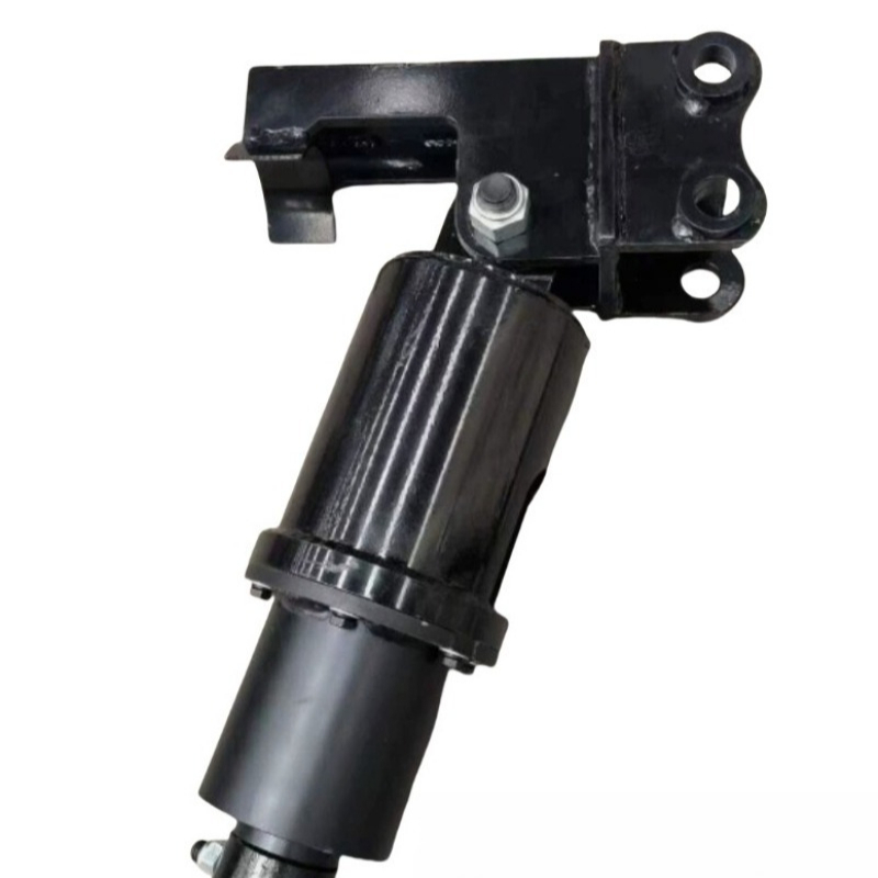 Auger Drill Excavator Attachme - đánh giá và giá Auger Drill Attachment