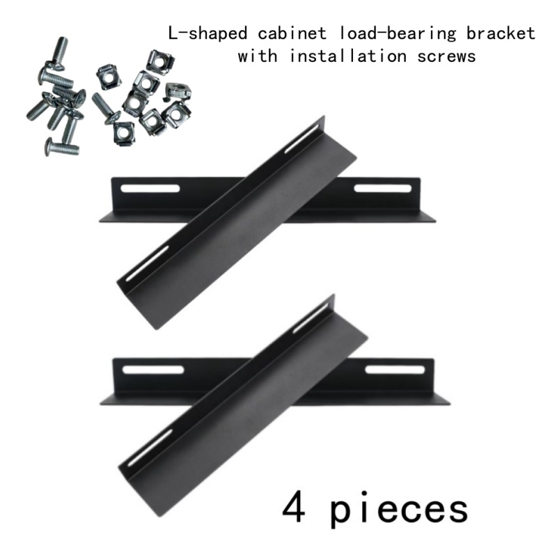 450mm Long, 0.2m Thick Standar - đánh giá và giá Heavy Equipment Rental