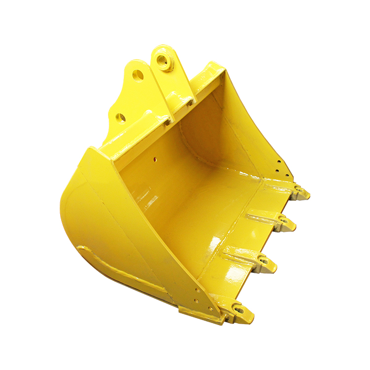 Rippa Construction Machinery A - đánh giá và giá Auger Drill Attachment