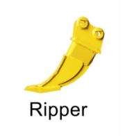 Rippa Construction Machinery A - đánh giá và giá Auger Drill Attachment