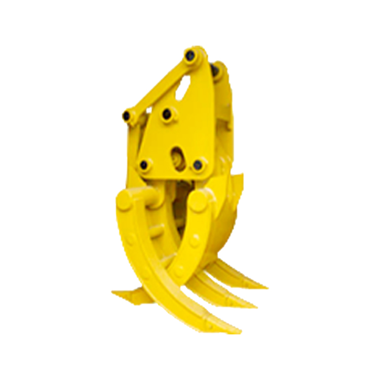 Rippa Construction Machinery A - đánh giá và giá Auger Drill Attachment