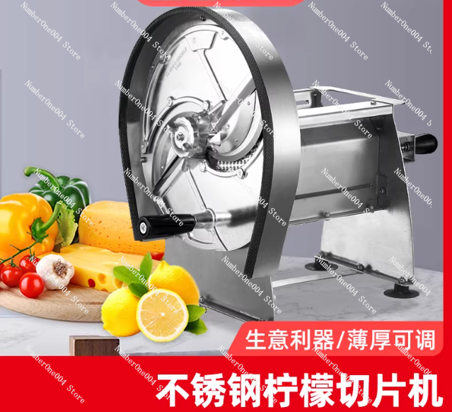 New Stainless Steel Manual Sli - đánh giá và giá Heavy Equipment Kitchen