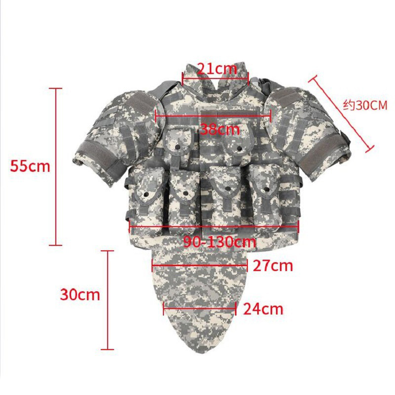 Adjustable Tactical Training V - đánh giá và giá Heavy Equipment Zone