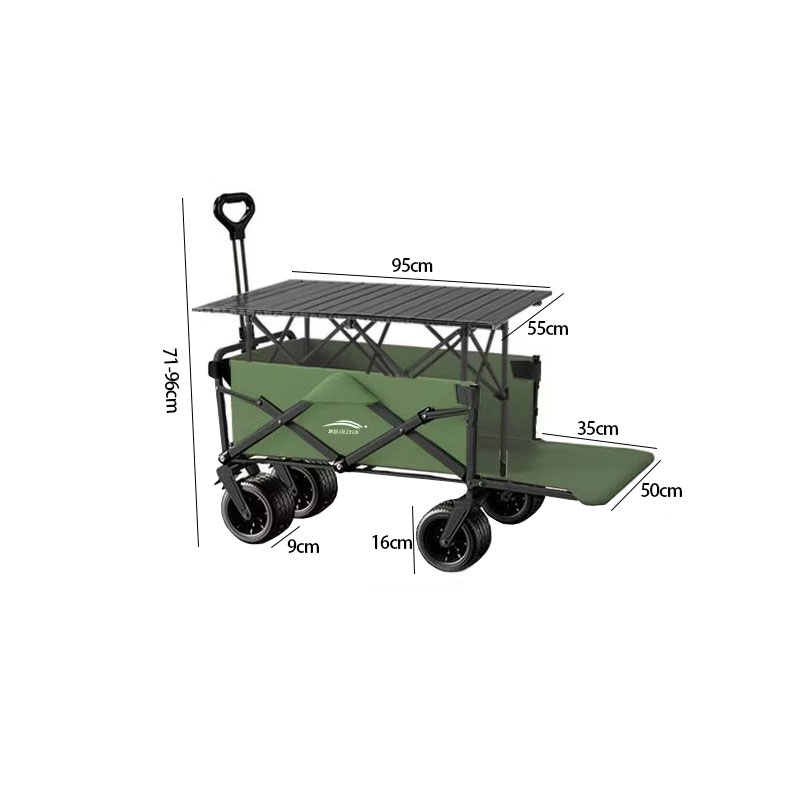 Collapsible Heavy Duty Camping - đánh giá và giá Heavy Equipment Rental