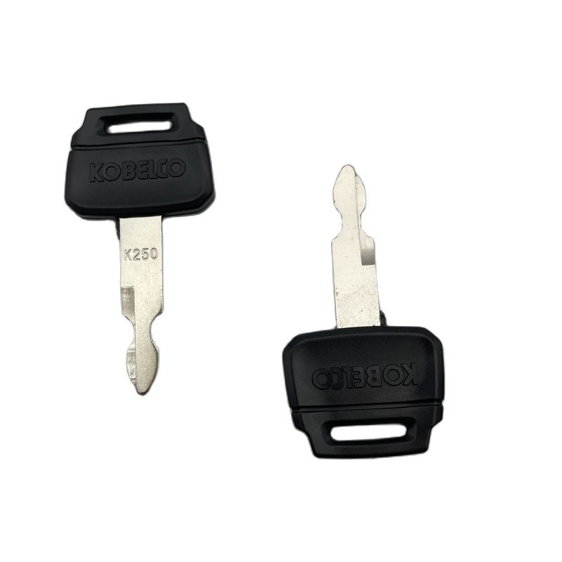 1 Chiếc OEM Logo K250 Ốp Lưng  - đánh giá và giá Heavy Equipment Logos