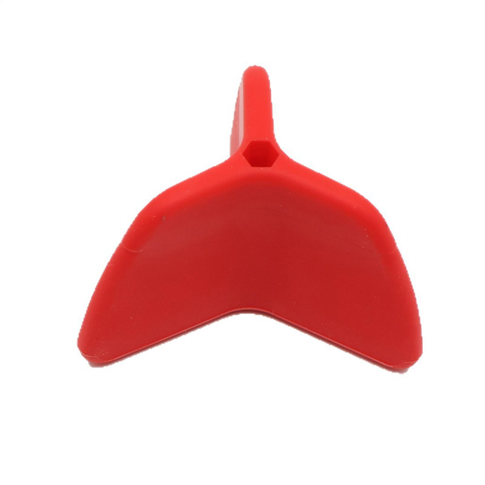 Paint Stirrer For Drill Portab - đánh giá và giá Heavy Equipment Mixer