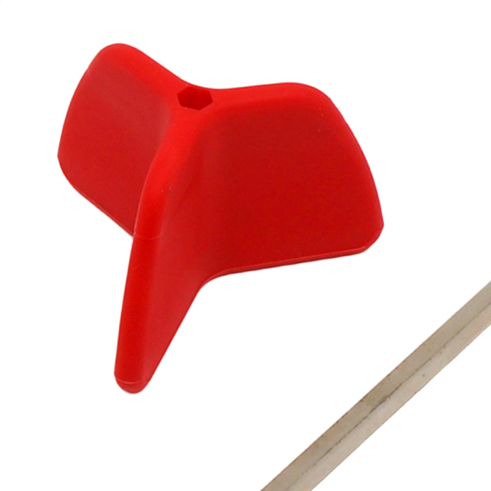 Paint Stirrer For Drill Portab - đánh giá và giá Heavy Equipment Mixer