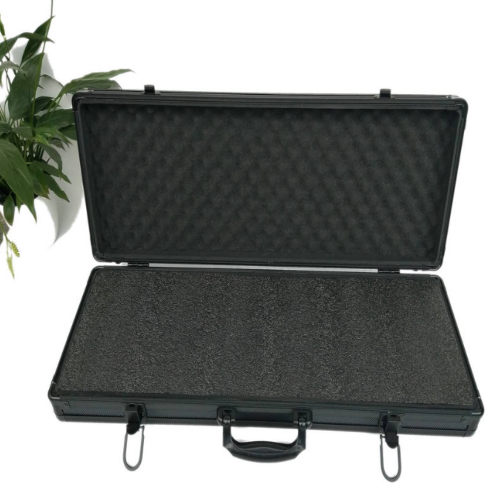 Aluminum Equipment Case Shield - đánh giá và giá Heavy Equipment Technician