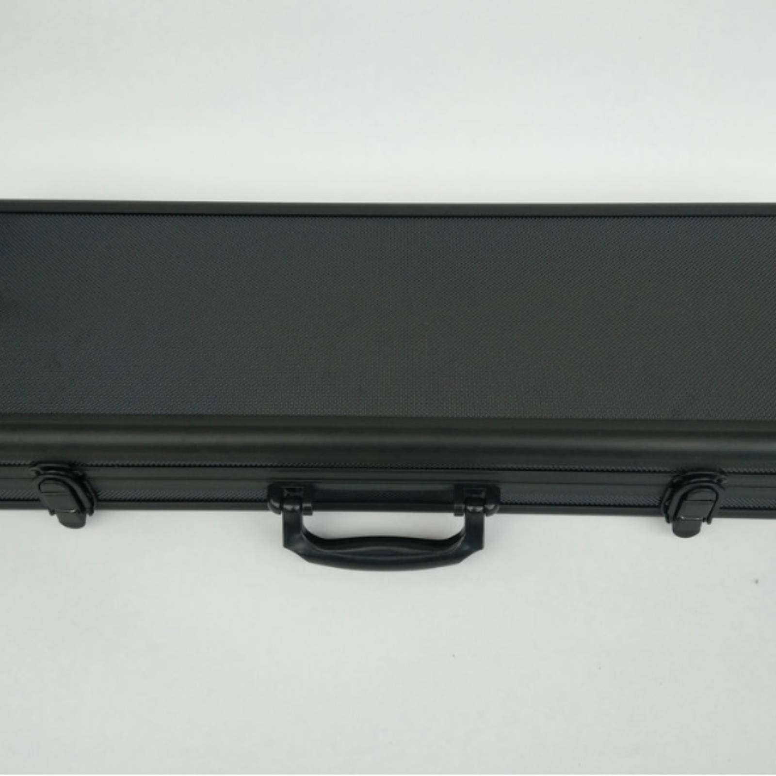 Aluminum Equipment Case Shield - đánh giá và giá Heavy Equipment Technician