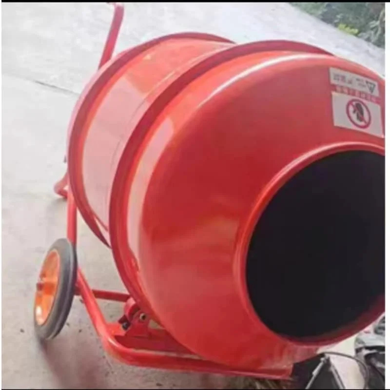 Heavy Mobile Mixer Manufacturi - đánh giá và giá Heavy Equipment Mixer