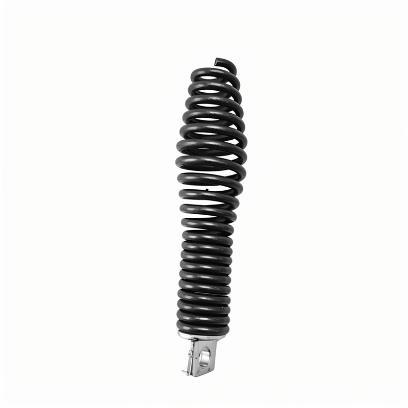 ABUG-8Pcs Drain Snake Drill At - đánh giá và giá Auger Drill Attachment