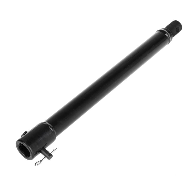 A5YD 30/50cm Auger Auger Bit B - đánh giá và giá Auger Drill Attachment