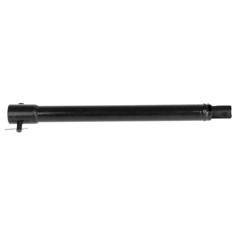 A5YD 30/50cm Auger Auger Bit B - đánh giá và giá Auger Drill Attachment