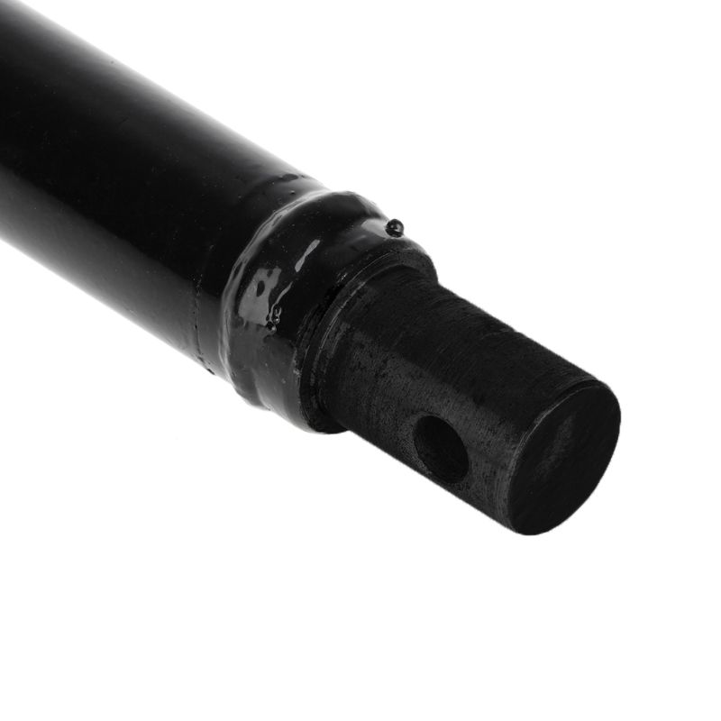 A5YD 30/50cm Auger Auger Bit B - đánh giá và giá Auger Drill Attachment