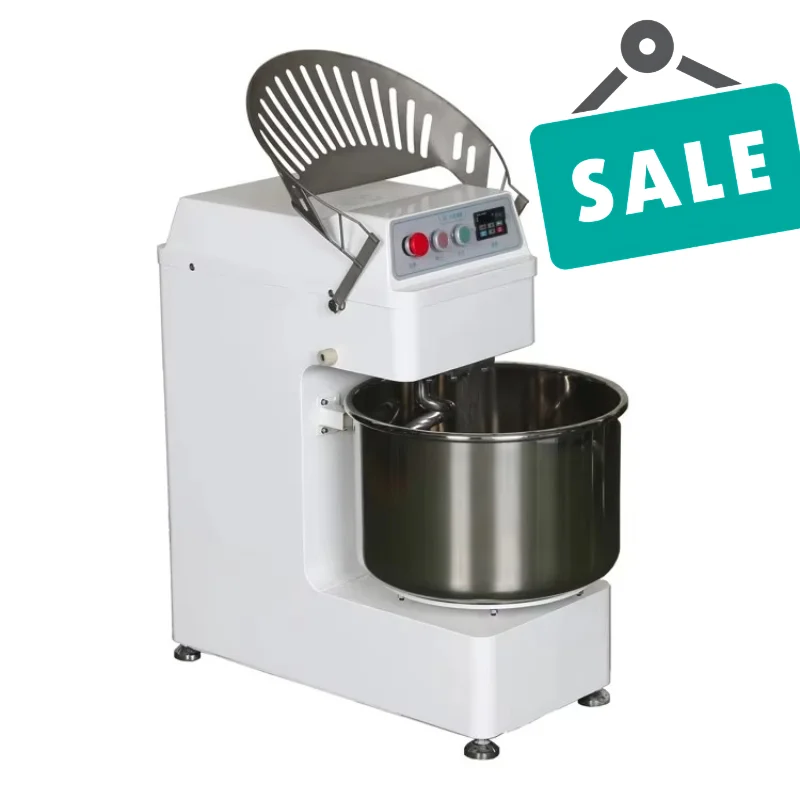 Customized Dough Mixer Machine - đánh giá và giá Heavy Equipment Mixer