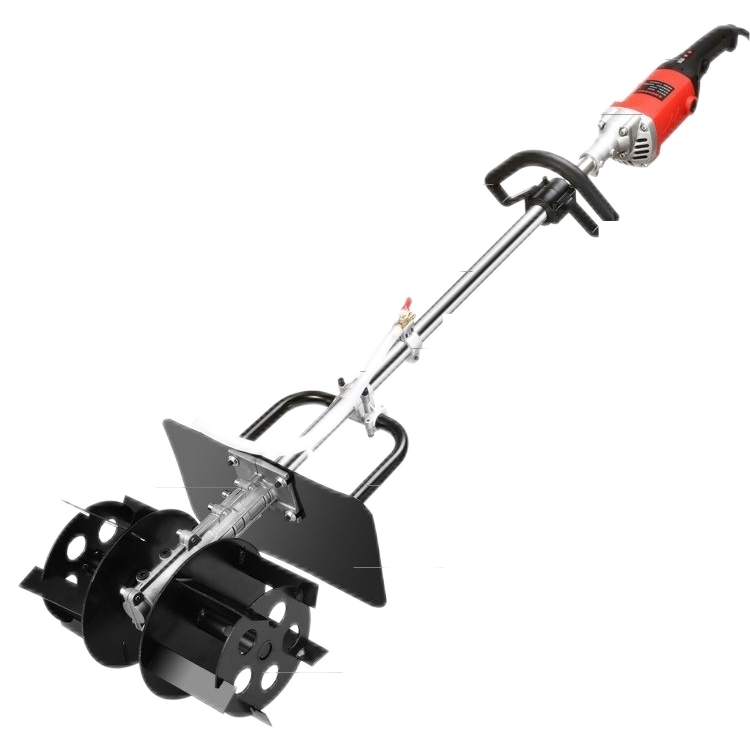 Portable Concrete Mixer for Dr - đánh giá và giá Heavy Equipment Mixer