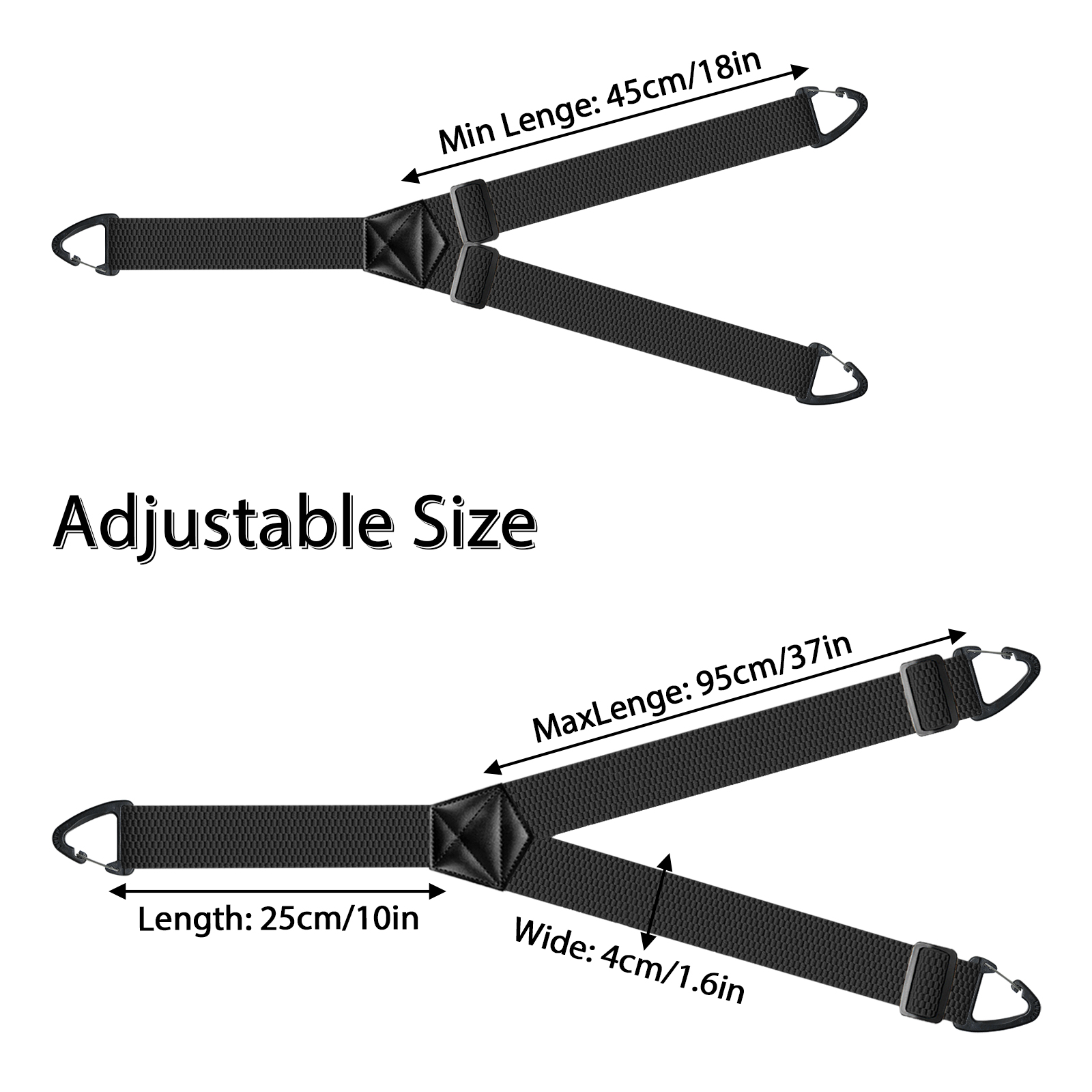 Hidden Suspenders for Men Heav - đánh giá và giá Heavy Equipment Operator Shirts