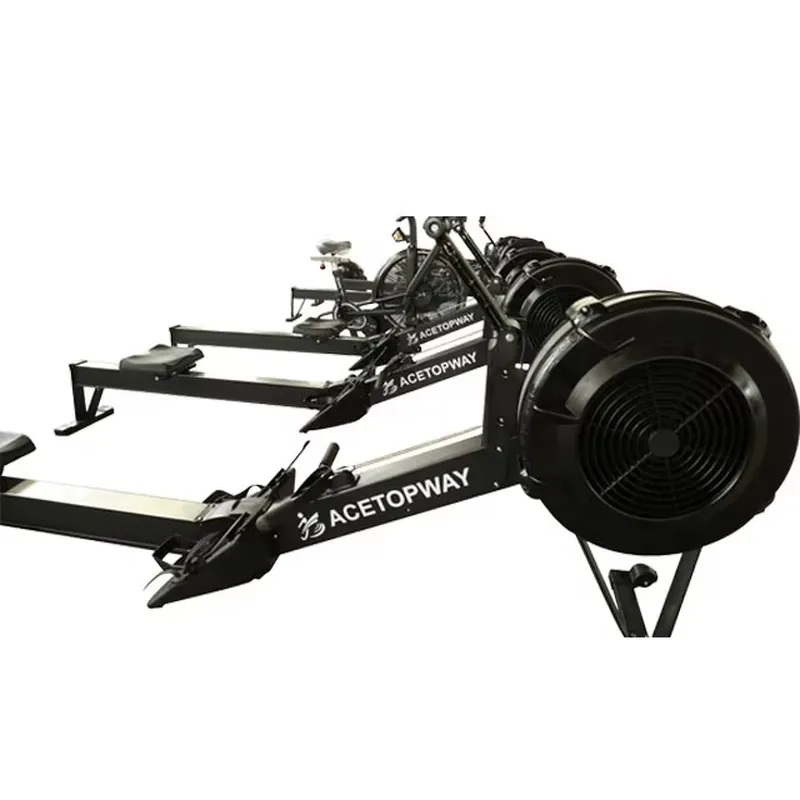 Home Used Gym Fitness Equipmen - đánh giá và giá Heavy Equipment Logos