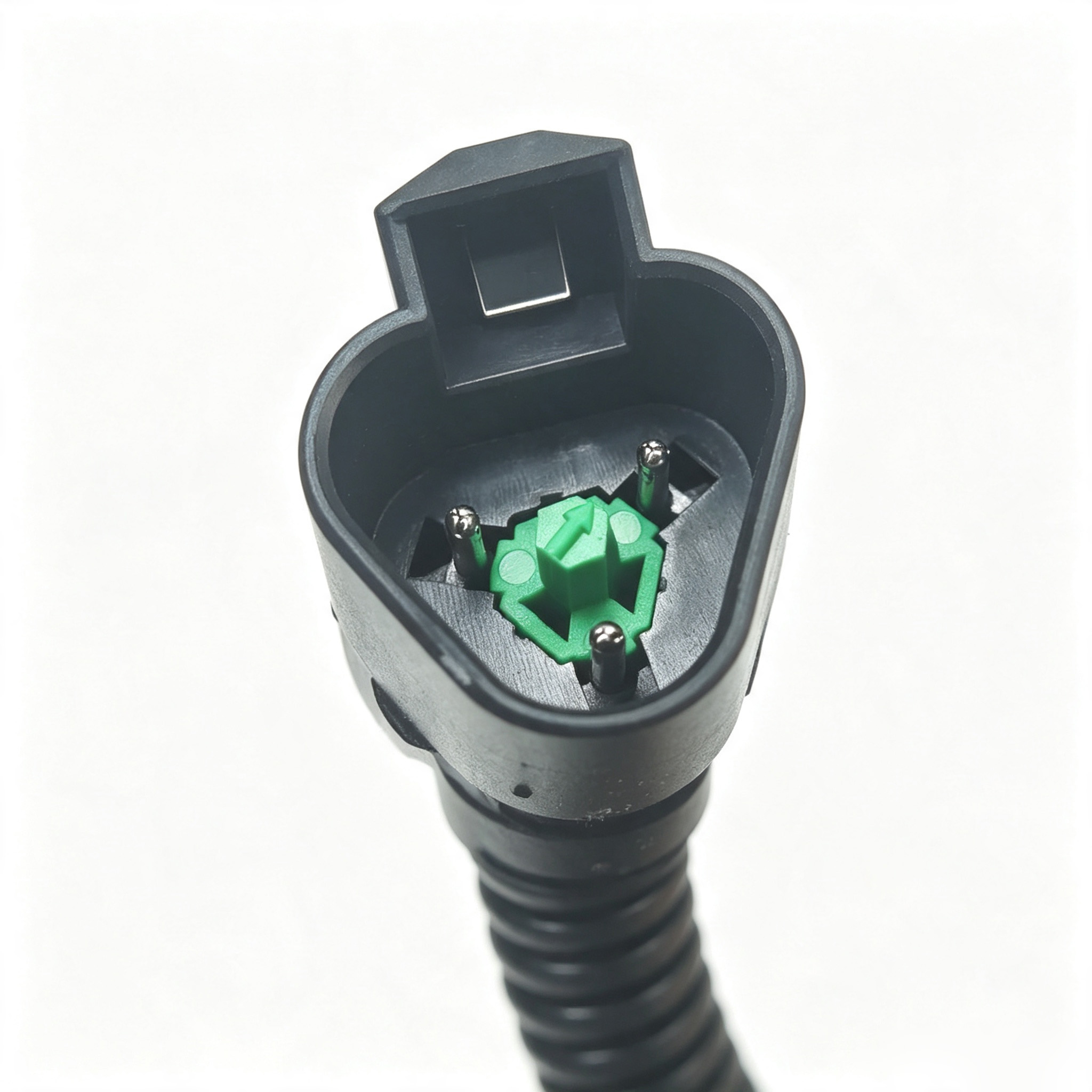 1 Piece Angle Sensor 266-1477  - đánh giá và giá Heavy Equipment In Construction