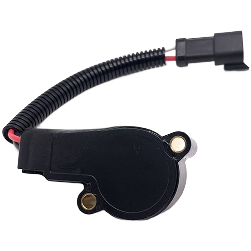 1 Piece Angle Sensor 266-1477  - đánh giá và giá Heavy Equipment In Construction