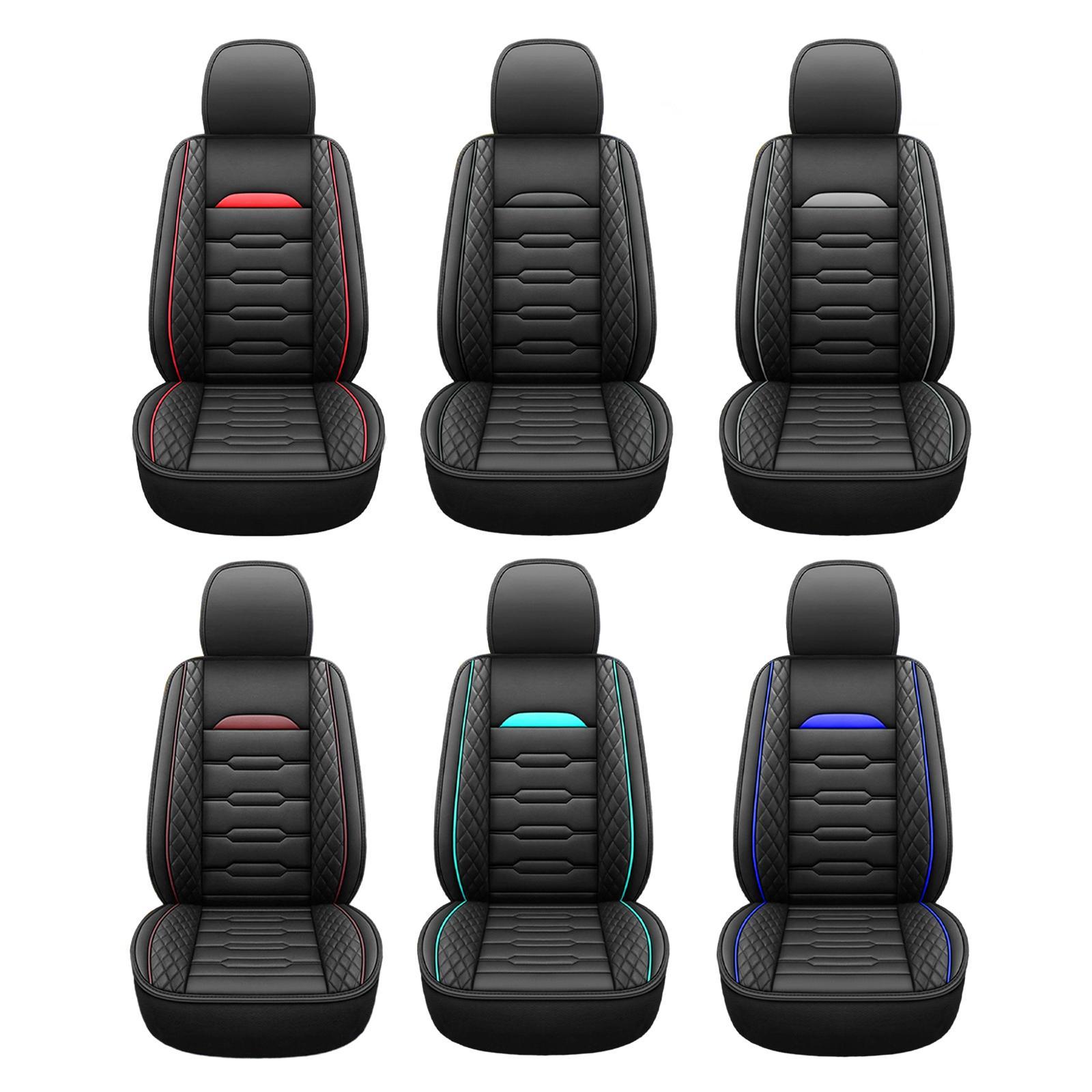 Excavator Seat Cover Easy Main - đánh giá và giá Heavy Equipment Rental