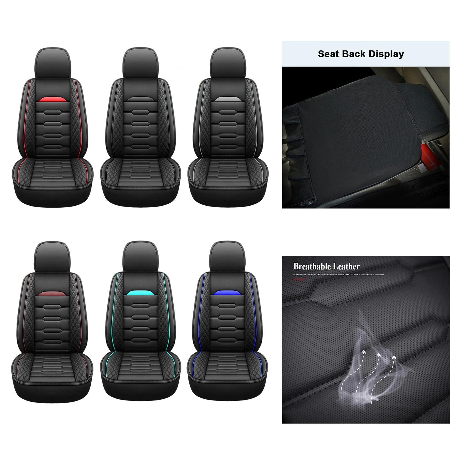 Excavator Seat Cover Easy Main - đánh giá và giá Heavy Equipment Rental