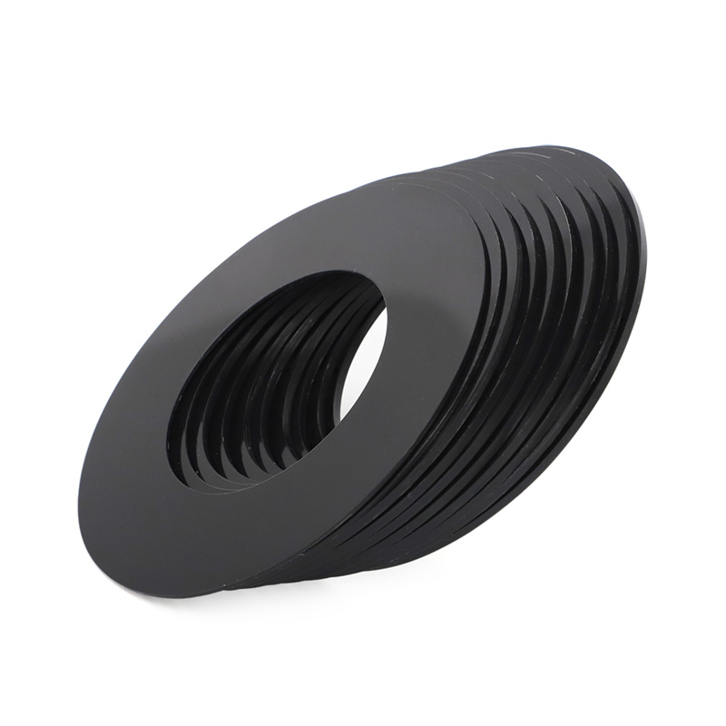 35/40/45mm Pins Excavator Buck - đánh giá và giá Heavy Equipment Rental