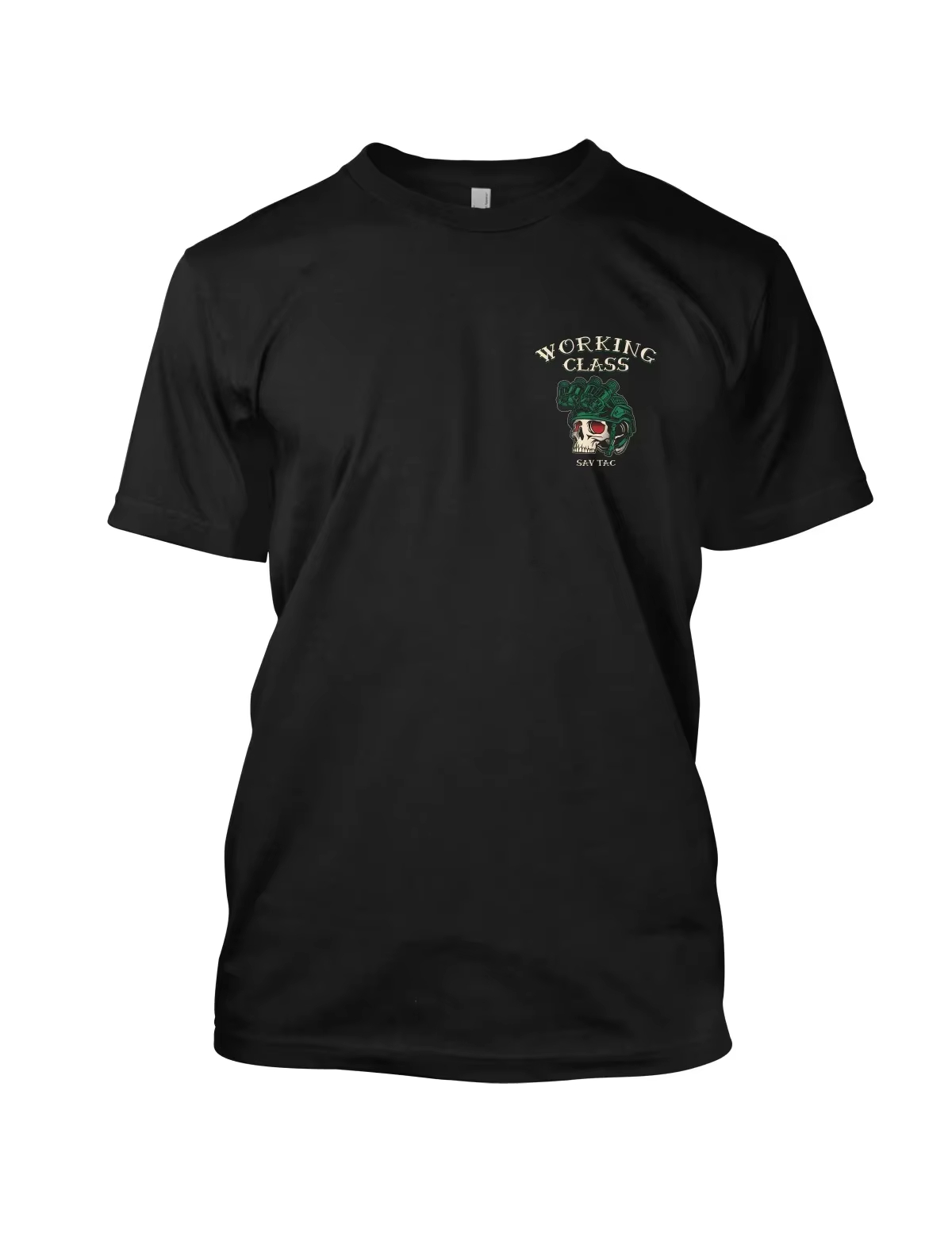 Green Red Contrast Tactical Ni - đánh giá và giá Heavy Equipment Operator Shirts