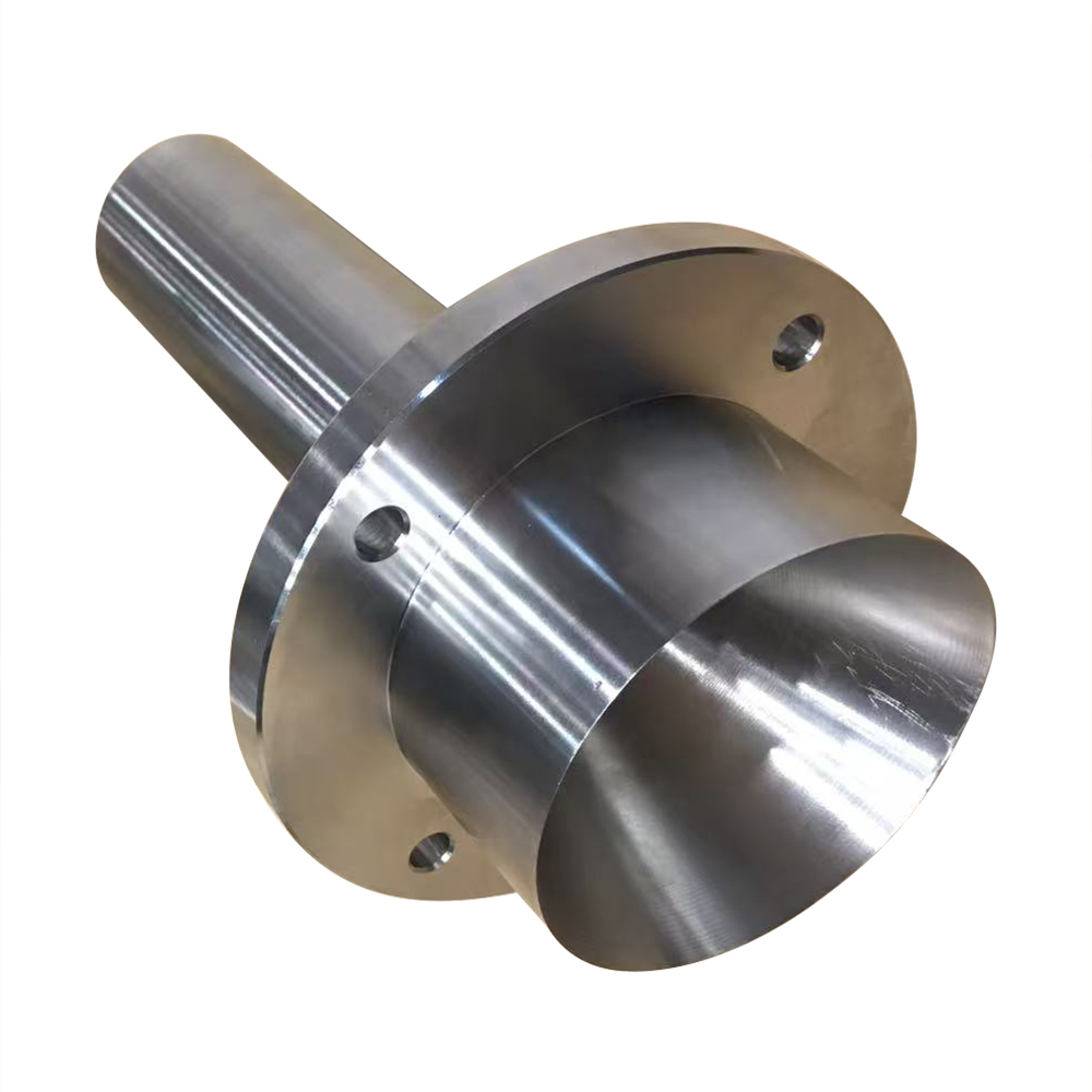 Customized Auger Drill Bit Att - đánh giá và giá Auger Drill Attachment
